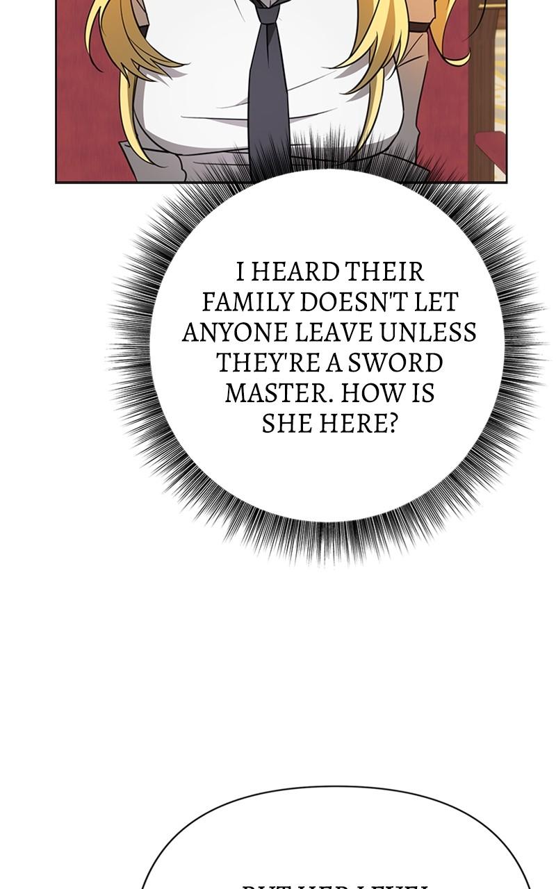 The Academy Is Doomed Chap 13 - Next Chap 14