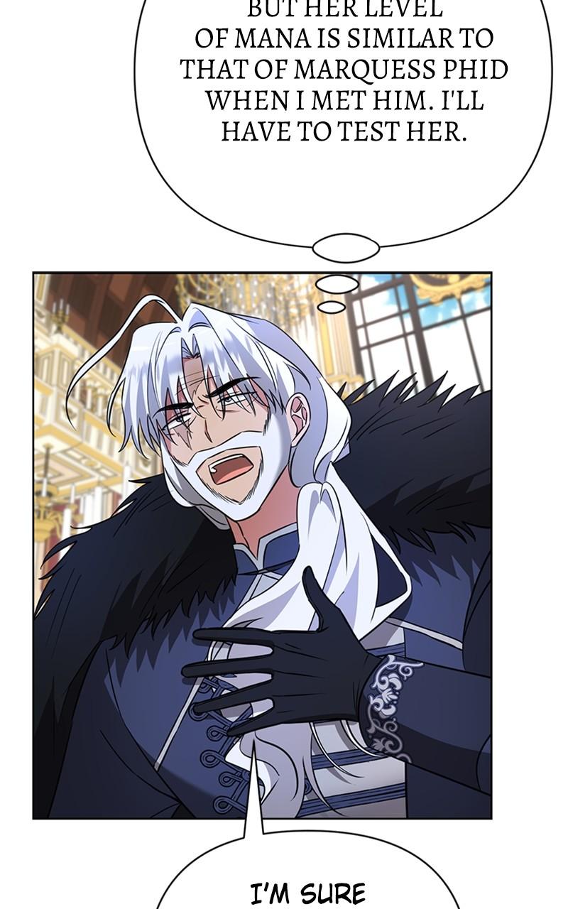 The Academy Is Doomed Chap 13 - Next Chap 14