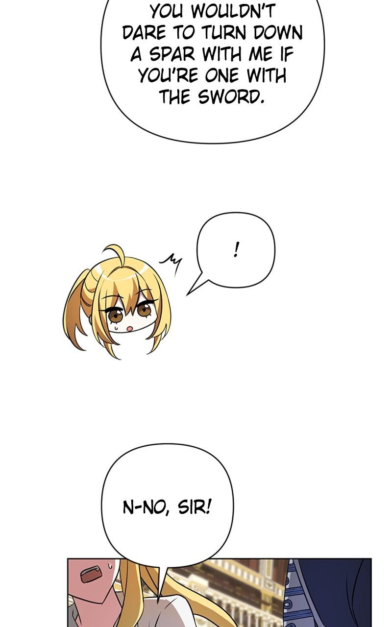 The Academy Is Doomed Chap 13 - Next Chap 14