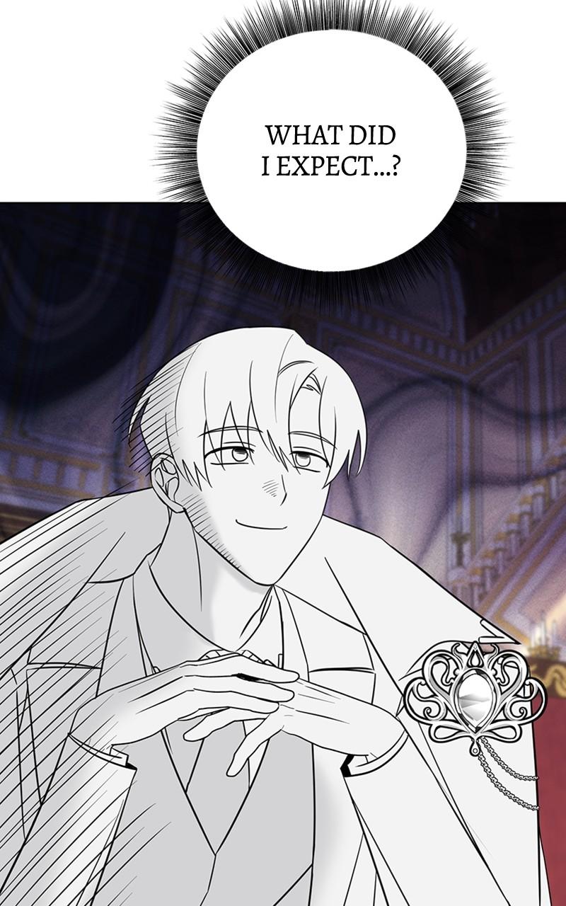 The Academy Is Doomed Chap 13 - Next Chap 14