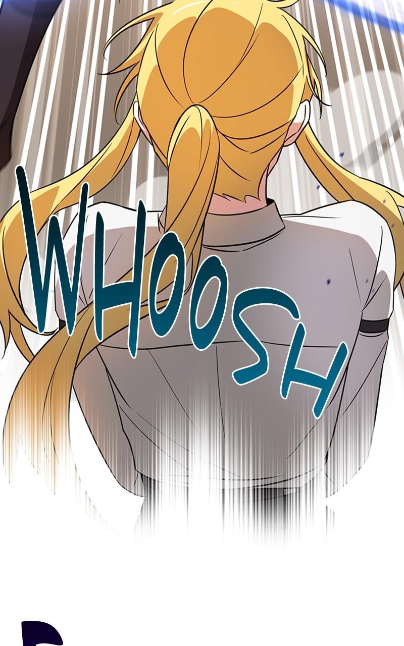 The Academy Is Doomed Chap 13 - Next Chap 14