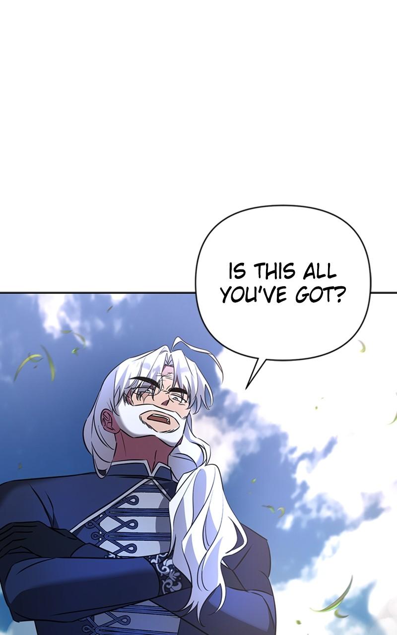 The Academy Is Doomed Chap 13 - Next Chap 14