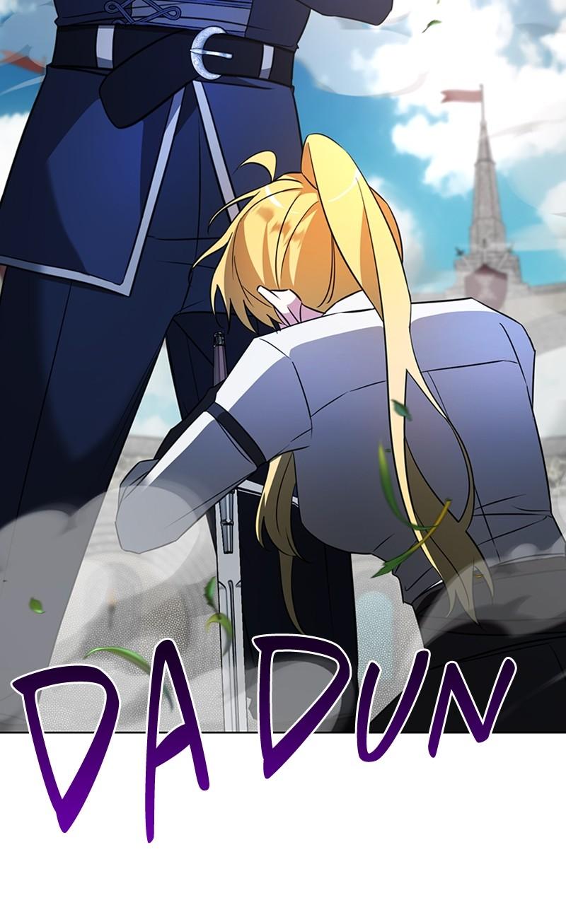 The Academy Is Doomed Chap 13 - Next Chap 14