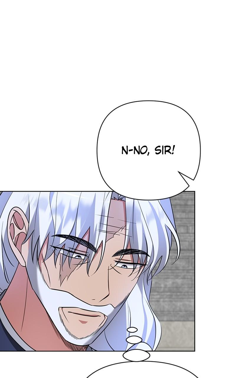 The Academy Is Doomed Chap 13 - Next Chap 14