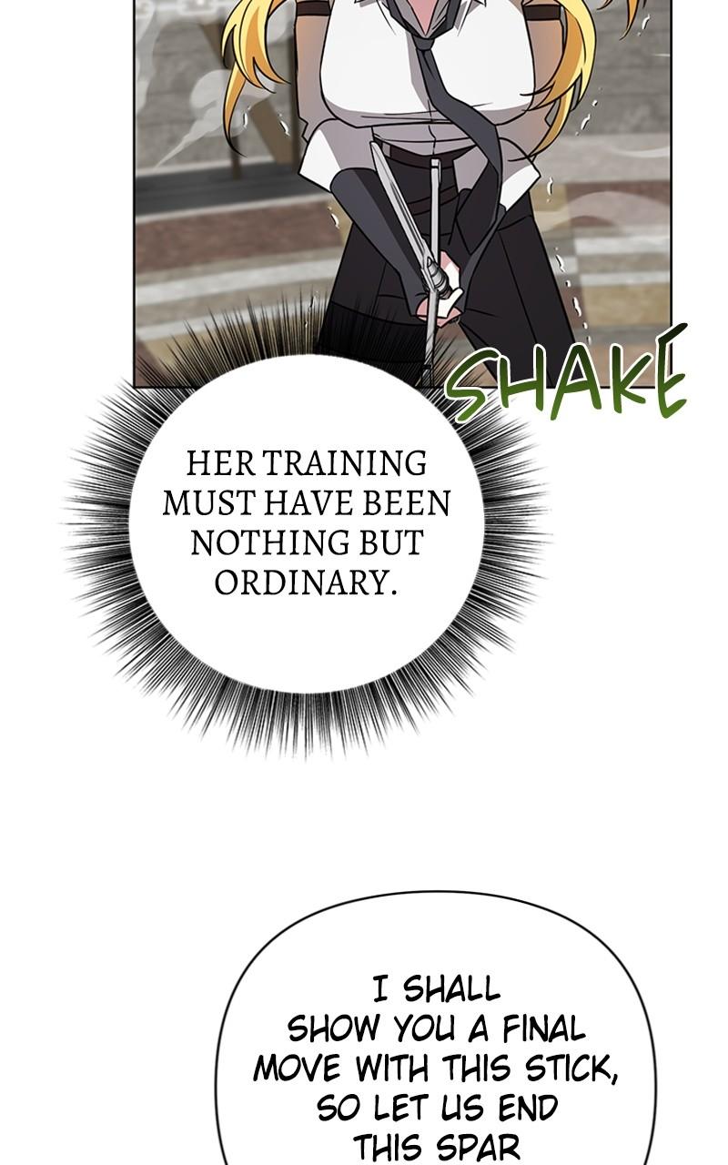 The Academy Is Doomed Chap 13 - Next Chap 14