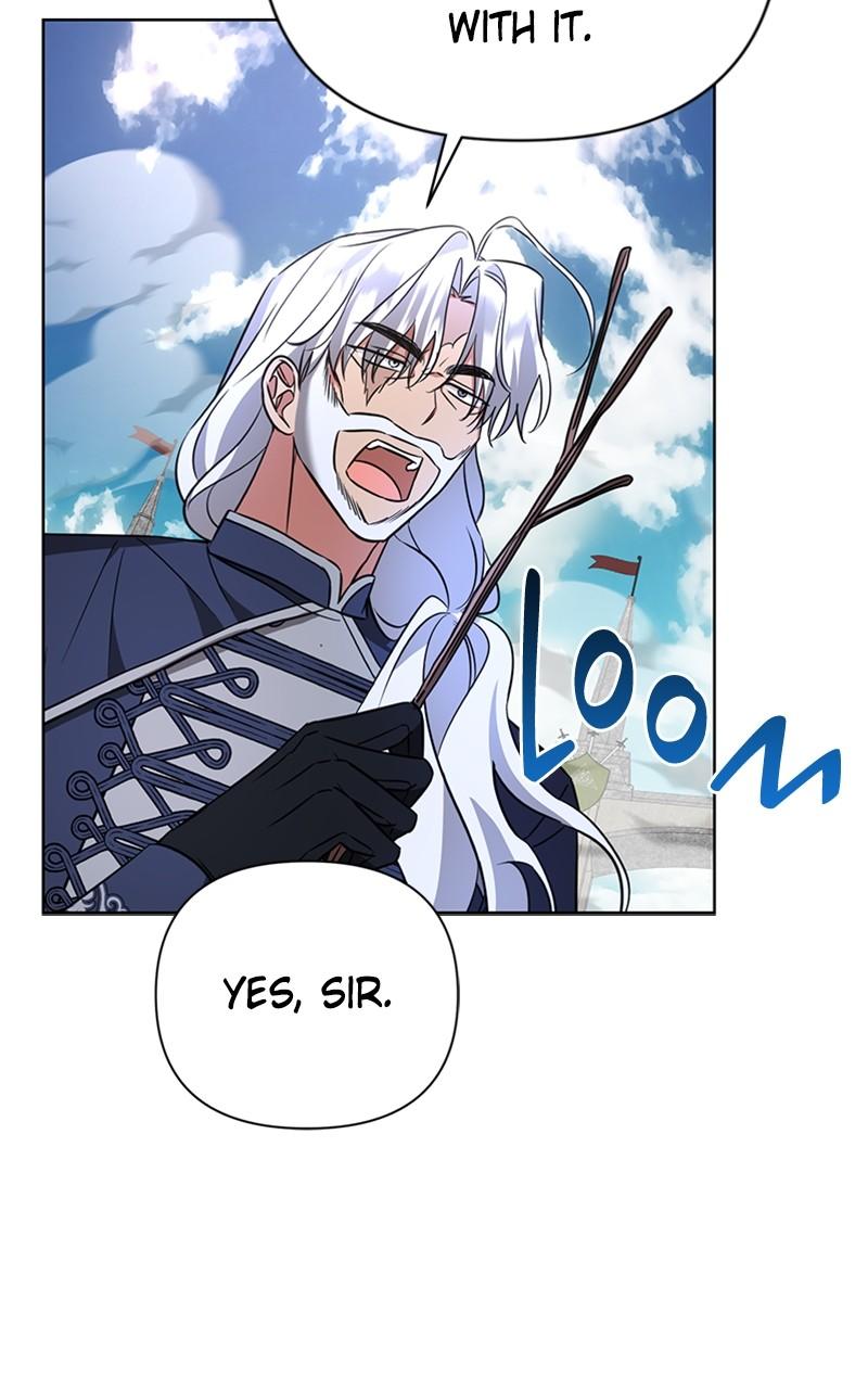 The Academy Is Doomed Chap 13 - Next Chap 14