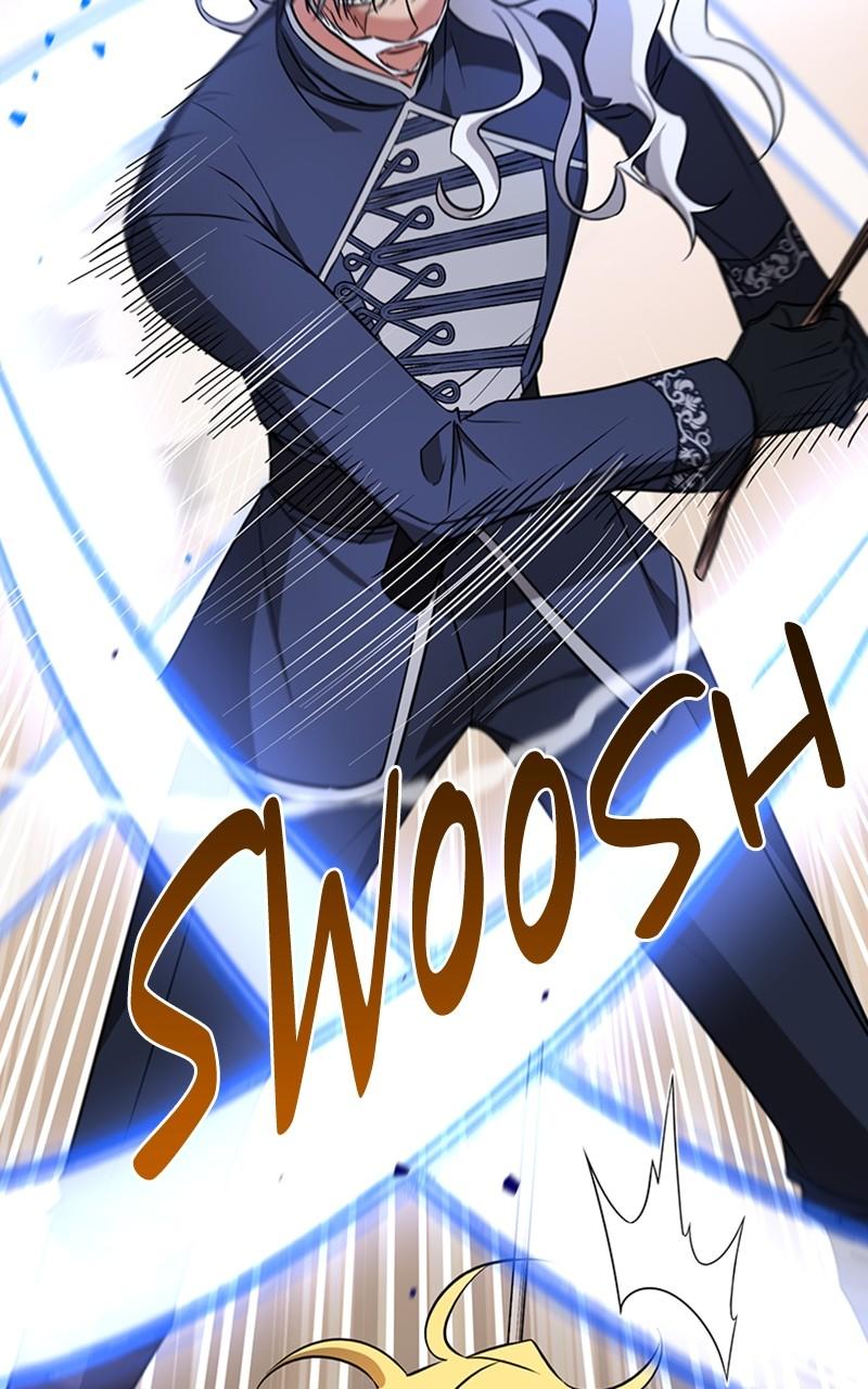 The Academy Is Doomed Chap 13 - Next Chap 14
