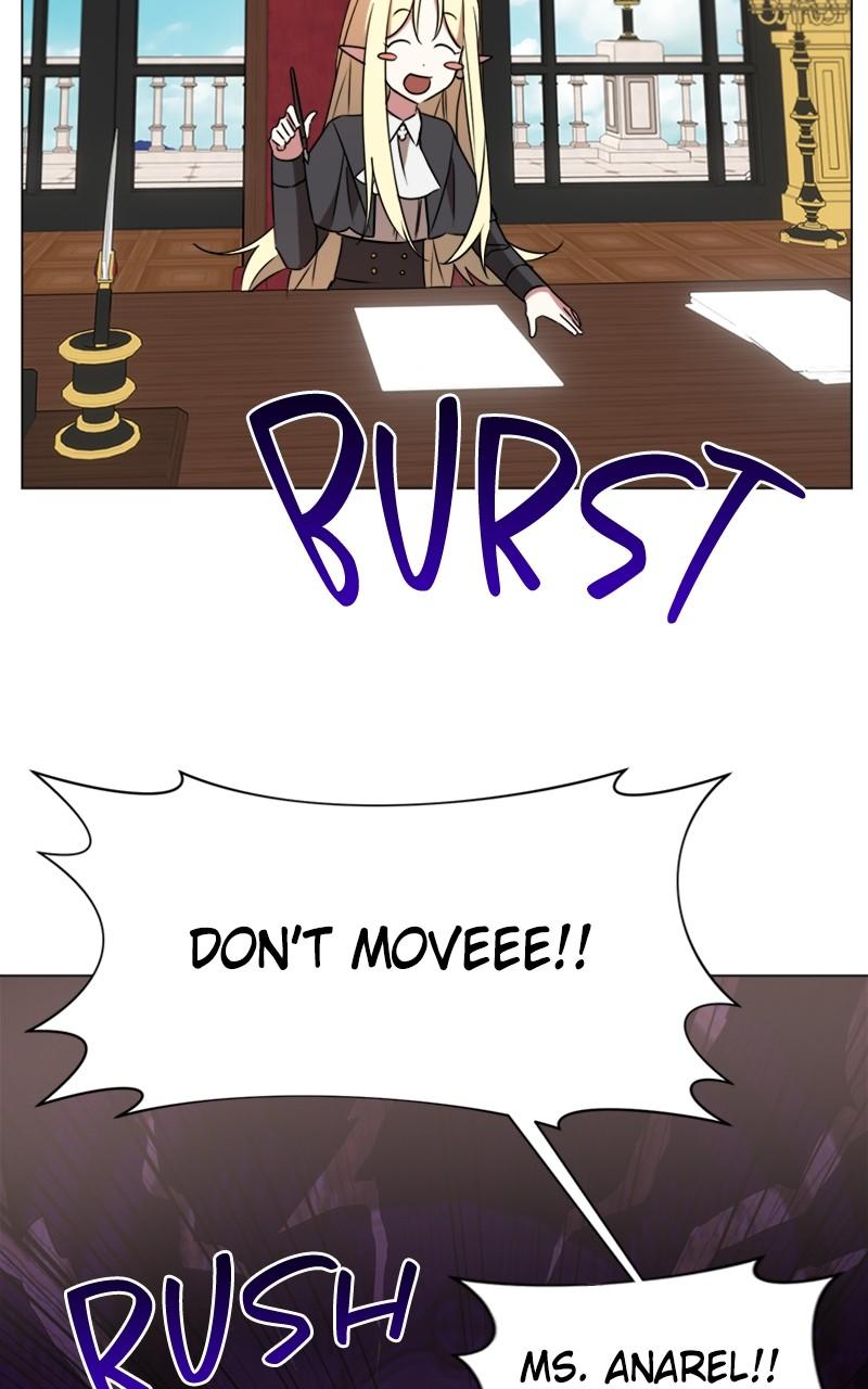 The Academy Is Doomed Chap 27 - Next Chap 28