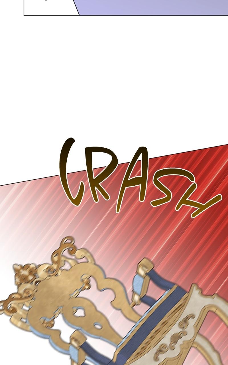 The Academy Is Doomed Chap 27 - Next Chap 28
