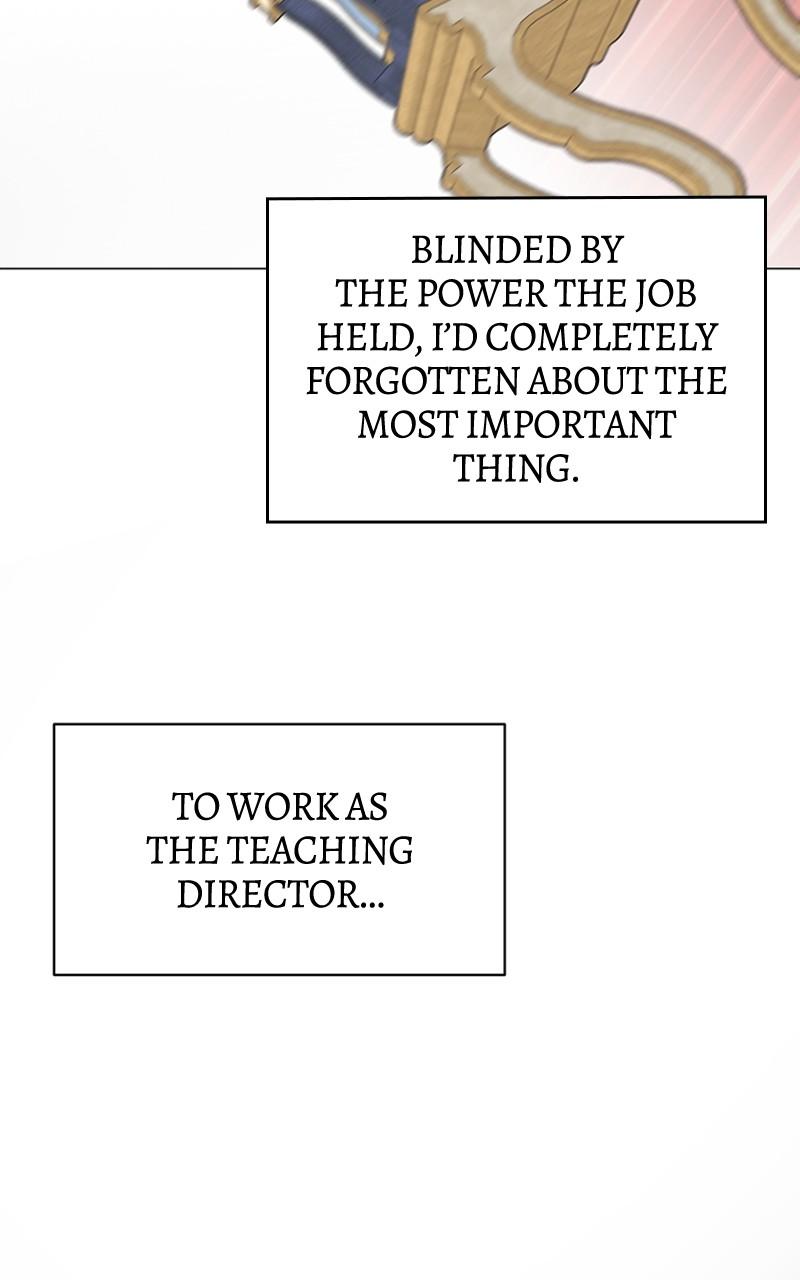 The Academy Is Doomed Chap 27 - Next Chap 28