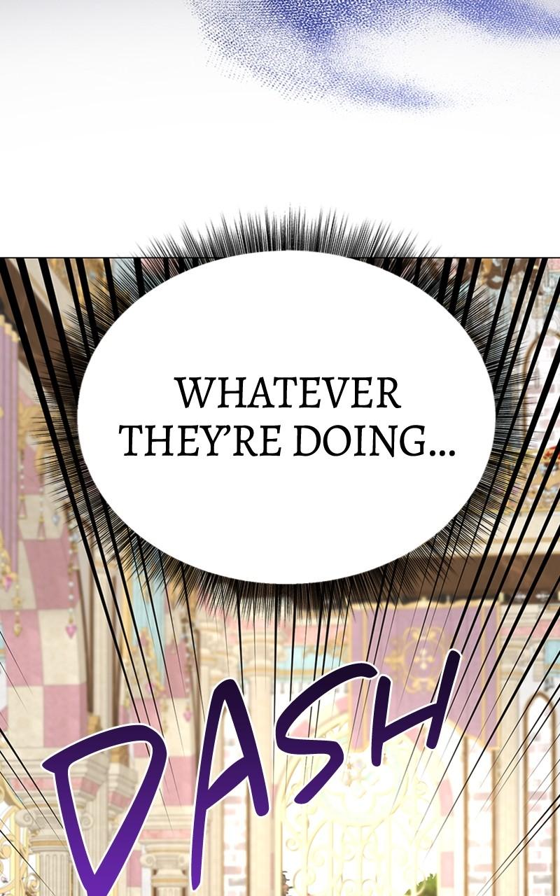 The Academy Is Doomed Chap 27 - Next Chap 28