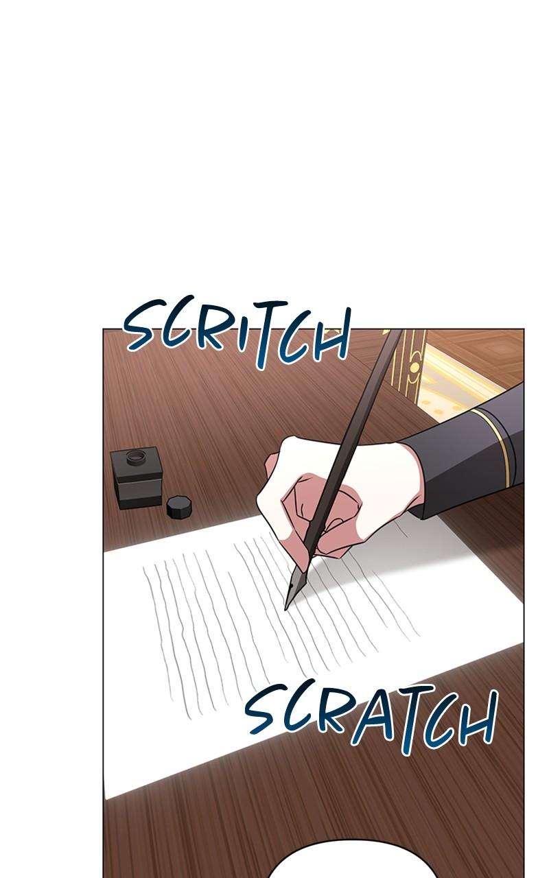 The Academy Is Doomed Chap 27 - Next Chap 28