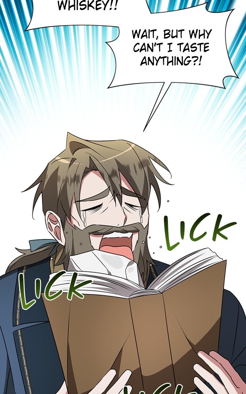 The Academy Is Doomed Chap 27 - Next Chap 28
