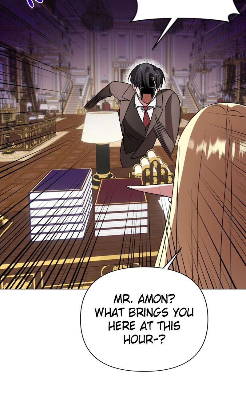 The Academy Is Doomed Chap 27 - Next Chap 28