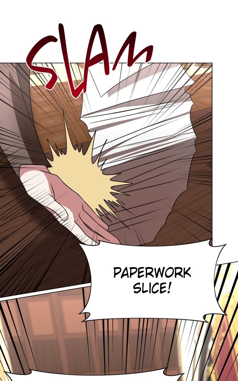 The Academy Is Doomed Chap 27 - Next Chap 28