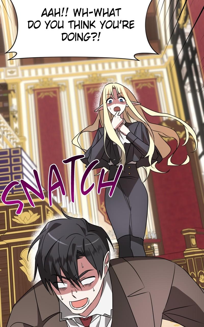 The Academy Is Doomed Chap 27 - Next Chap 28