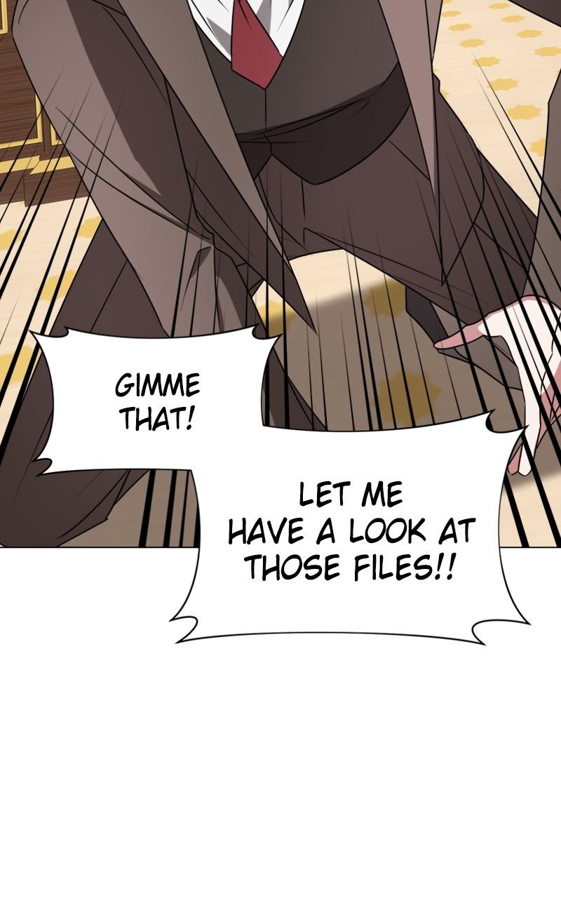 The Academy Is Doomed Chap 27 - Next Chap 28