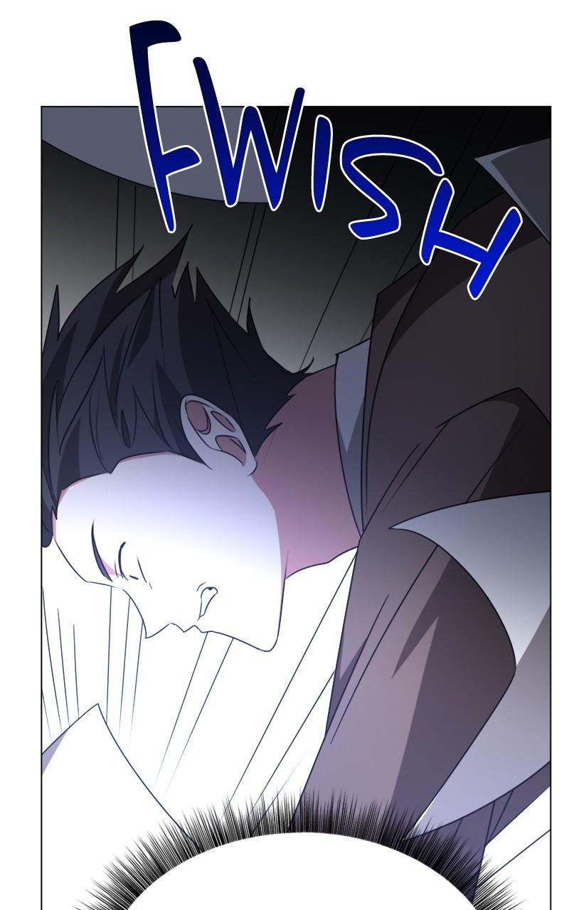 The Academy Is Doomed Chap 27 - Next Chap 28