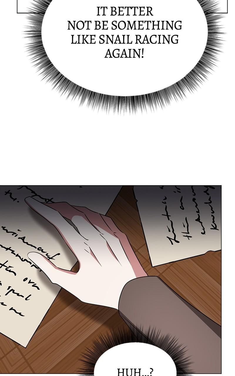 The Academy Is Doomed Chap 27 - Next Chap 28