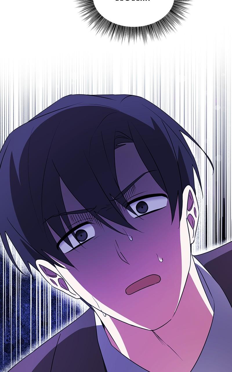 The Academy Is Doomed Chap 27 - Next Chap 28