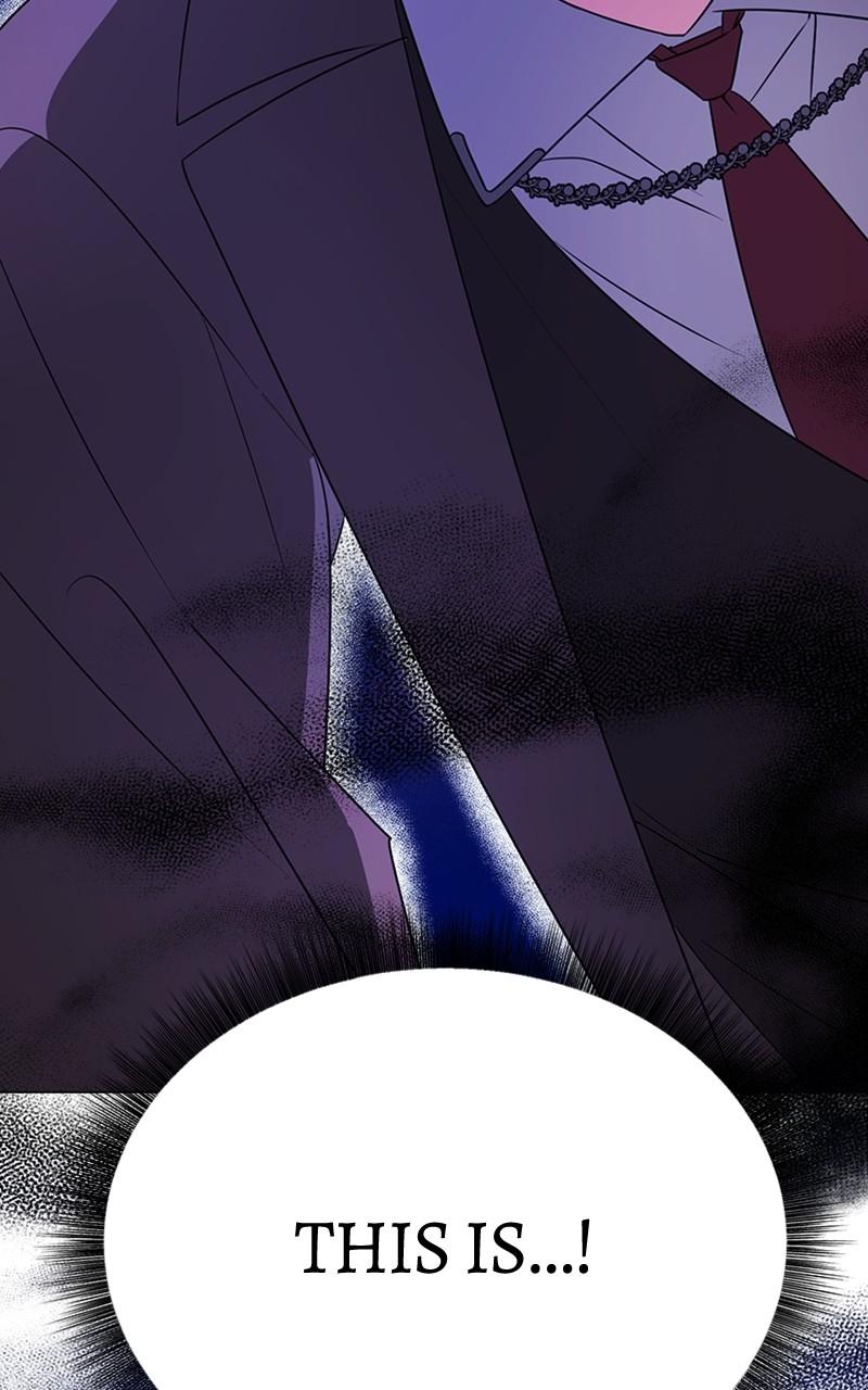 The Academy Is Doomed Chap 27 - Next Chap 28