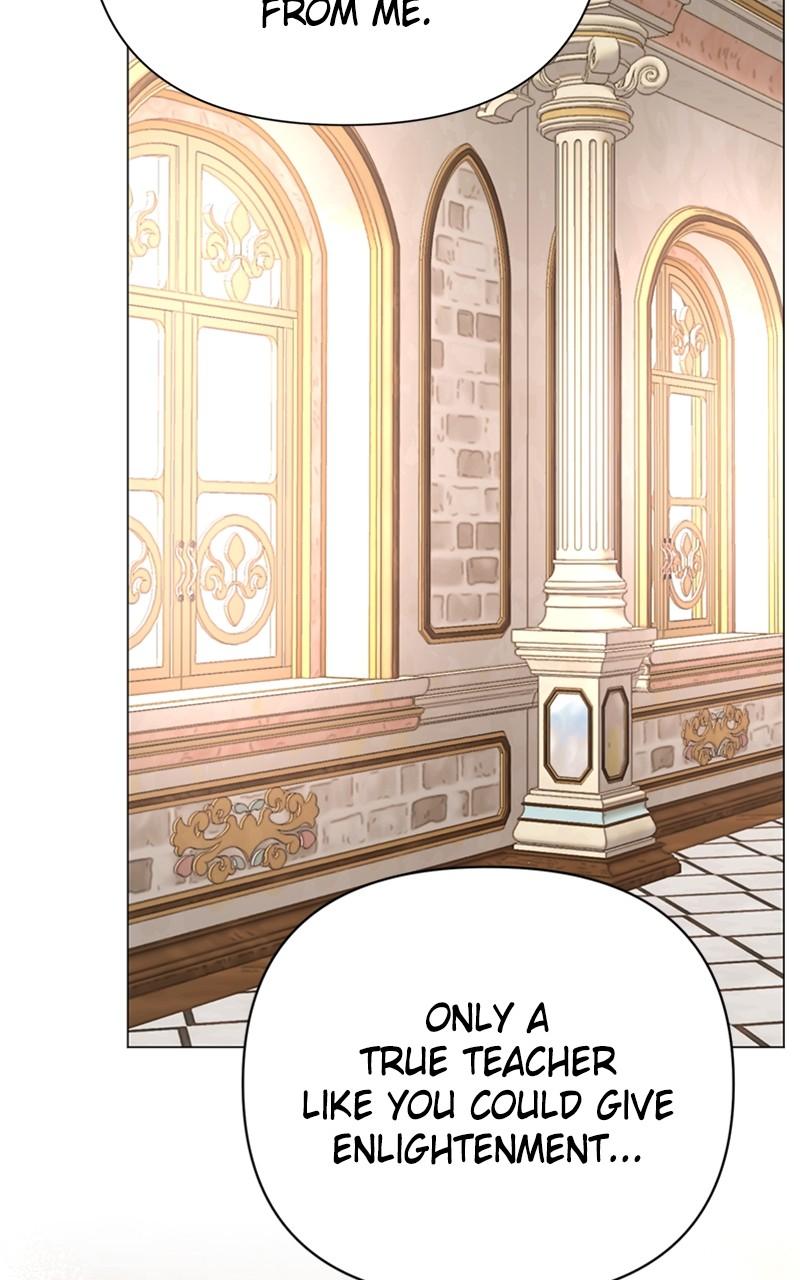The Academy Is Doomed Chap 27 - Next Chap 28