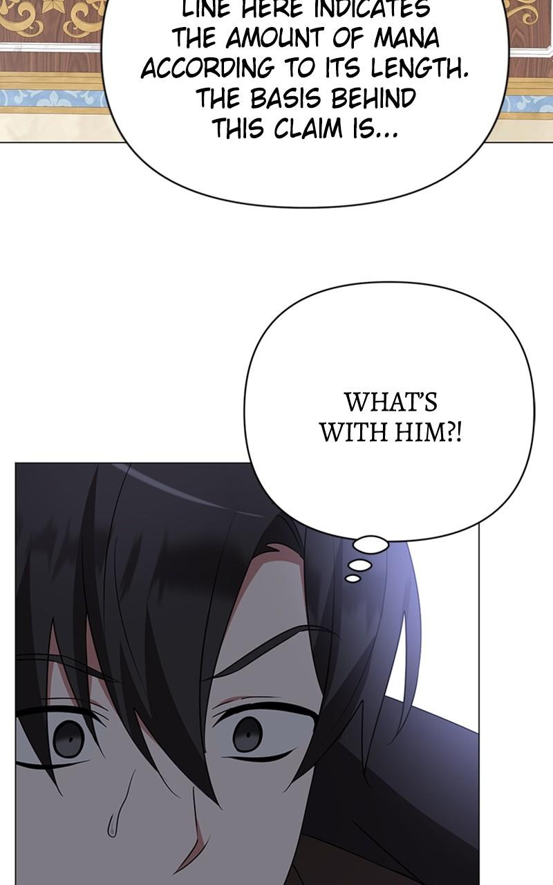 The Academy Is Doomed Chap 27 - Next Chap 28