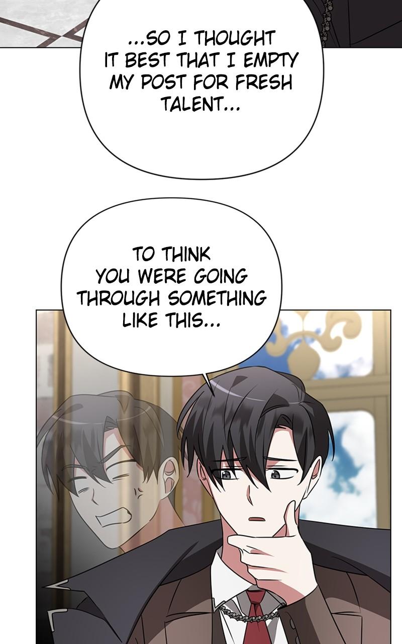 The Academy Is Doomed Chap 27 - Next Chap 28