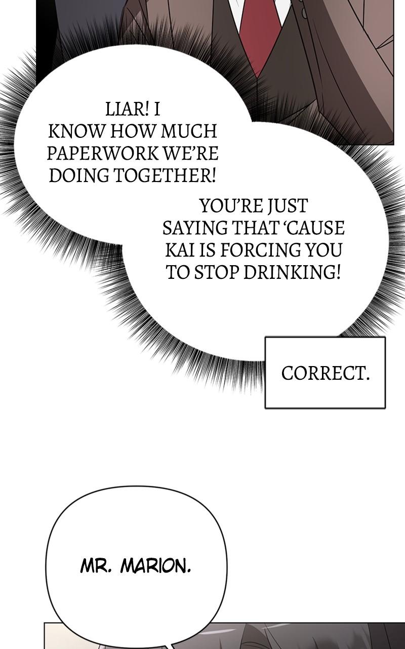 The Academy Is Doomed Chap 27 - Next Chap 28