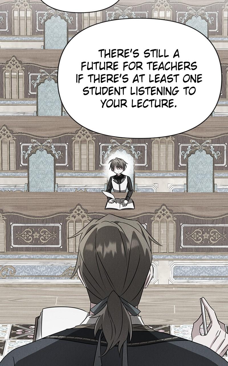 The Academy Is Doomed Chap 27 - Next Chap 28