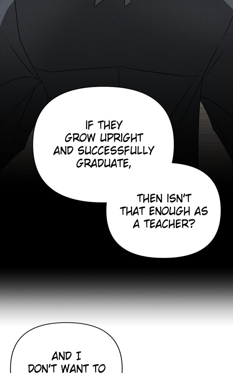 The Academy Is Doomed Chap 27 - Next Chap 28
