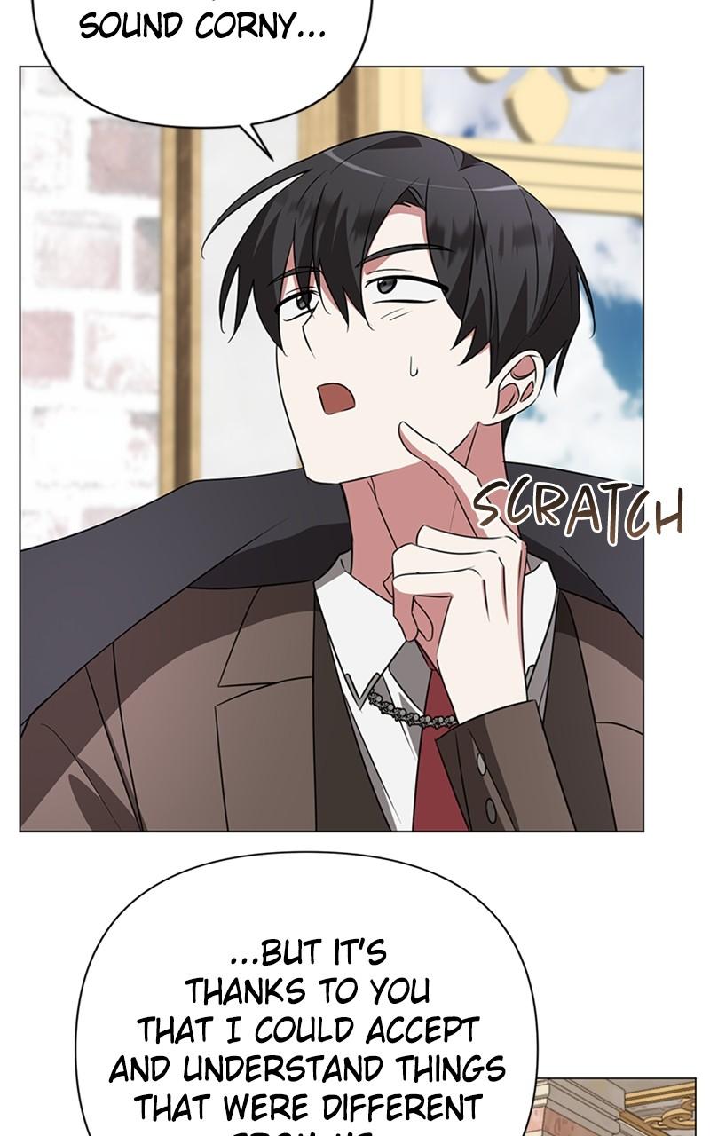 The Academy Is Doomed Chap 27 - Next Chap 28
