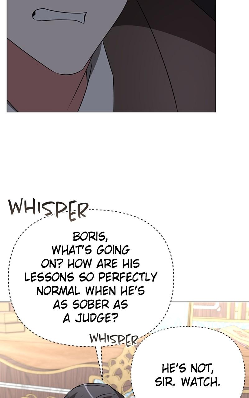 The Academy Is Doomed Chap 27 - Next Chap 28