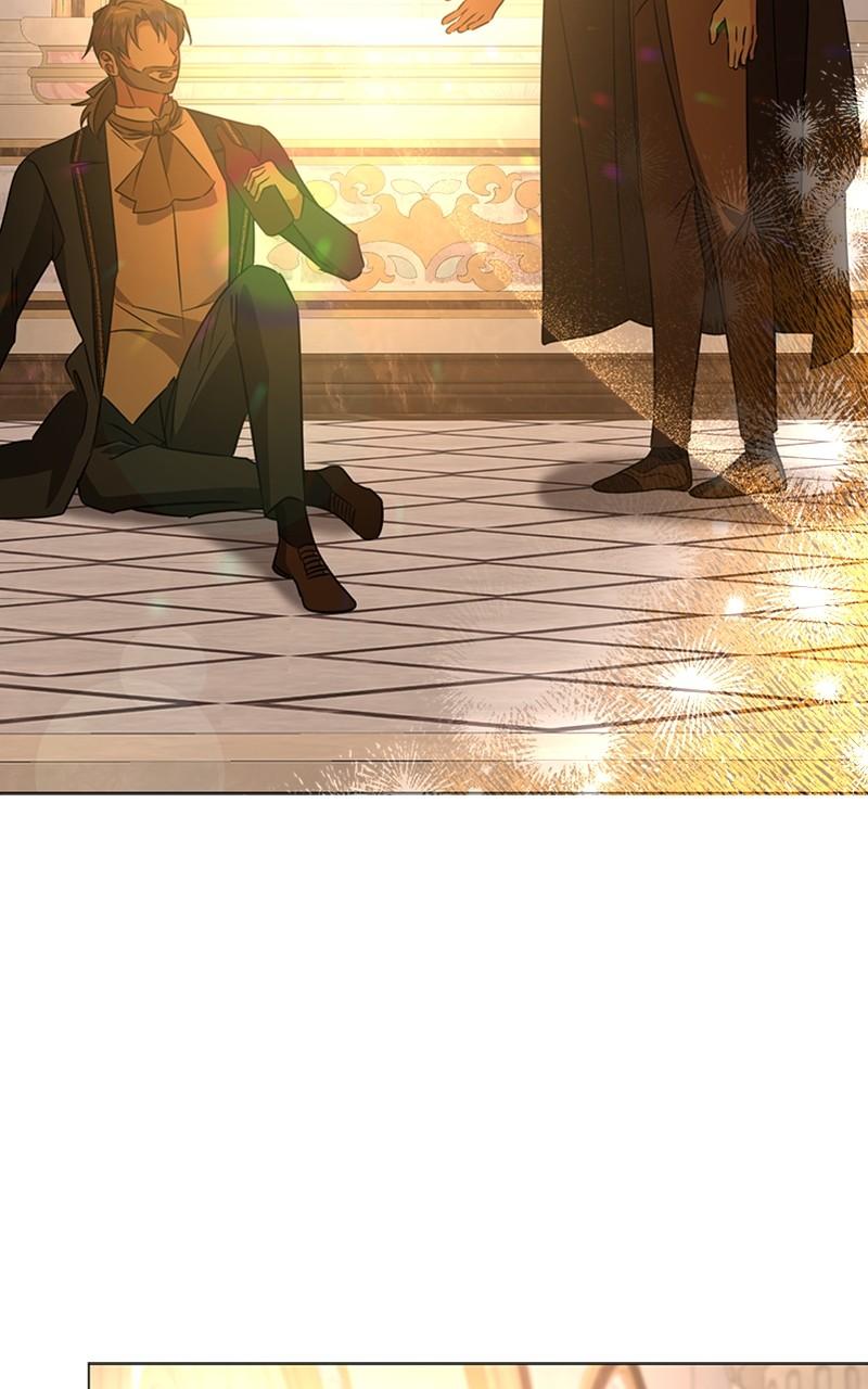 The Academy Is Doomed Chap 27 - Next Chap 28
