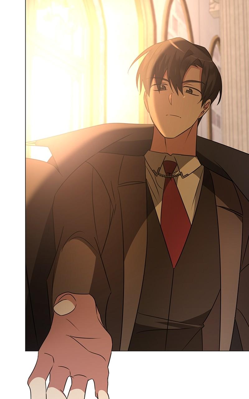 The Academy Is Doomed Chap 27 - Next Chap 28