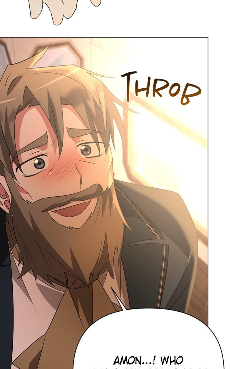 The Academy Is Doomed Chap 27 - Next Chap 28