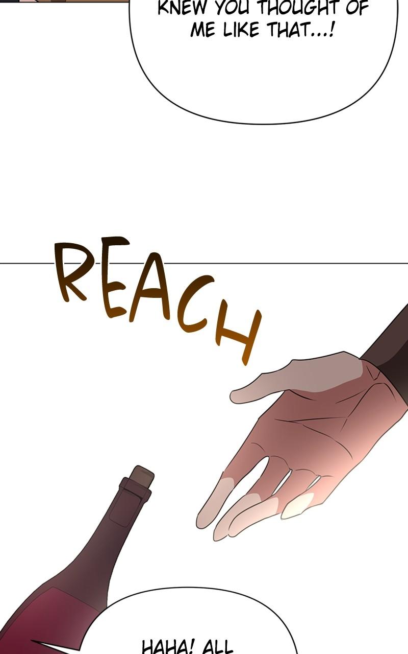 The Academy Is Doomed Chap 27 - Next Chap 28