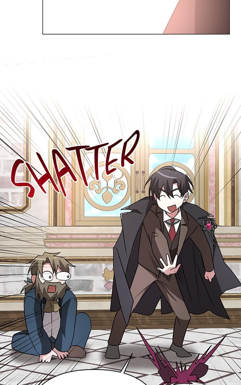 The Academy Is Doomed Chap 27 - Next Chap 28