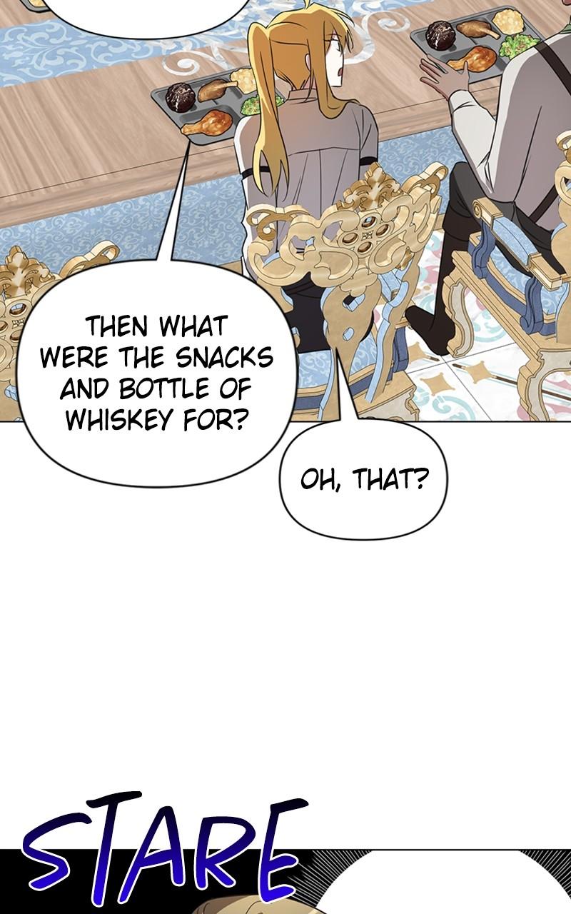 The Academy Is Doomed Chap 27 - Next Chap 28