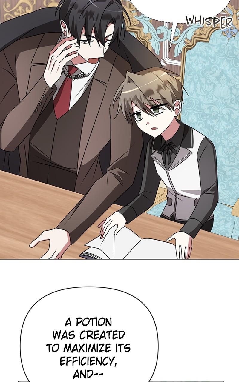 The Academy Is Doomed Chap 27 - Next Chap 28