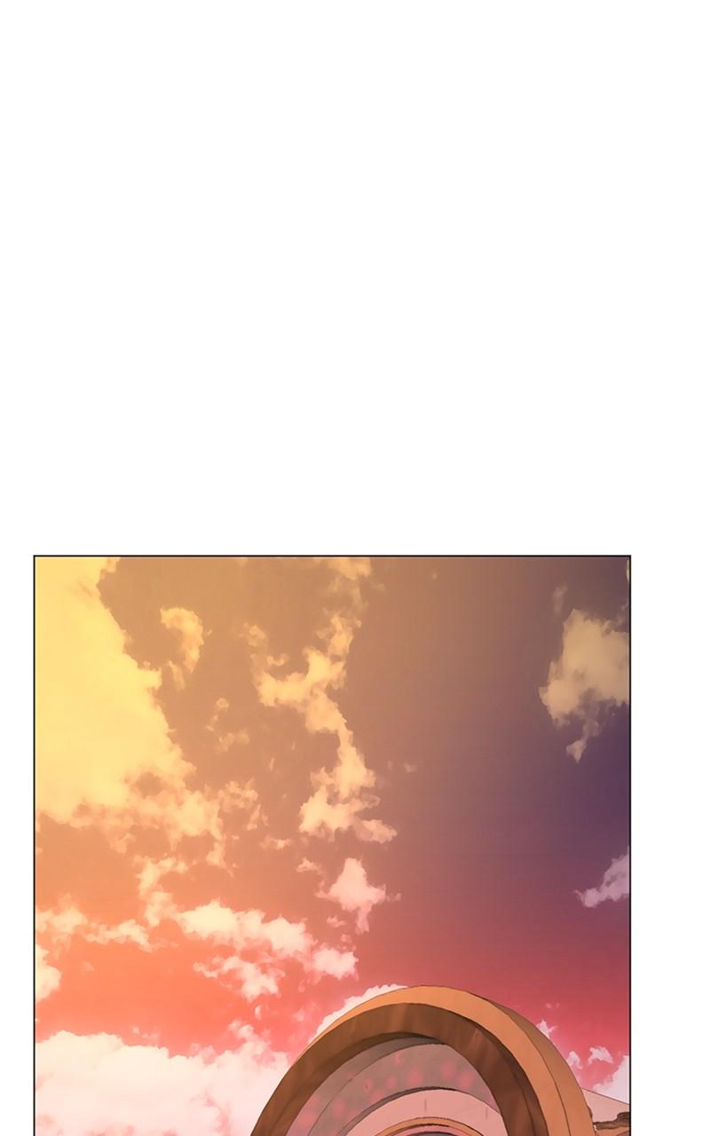 The Academy Is Doomed Chap 27 - Next Chap 28
