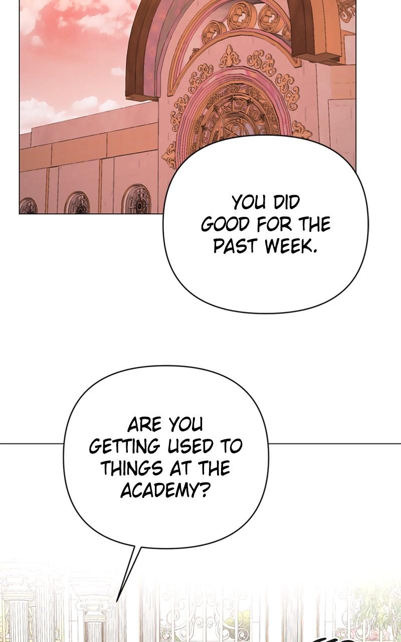 The Academy Is Doomed Chap 27 - Next Chap 28