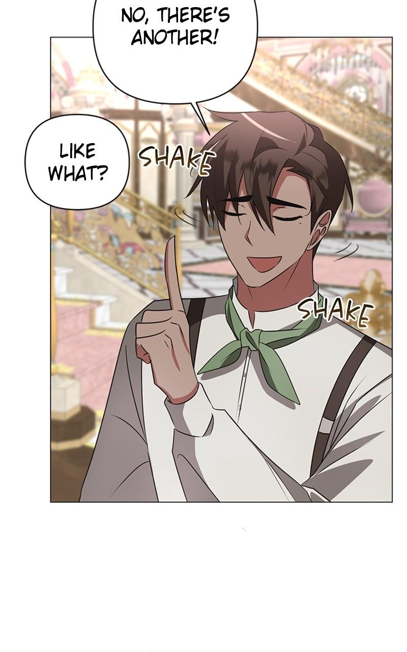 The Academy Is Doomed Chap 27 - Next Chap 28