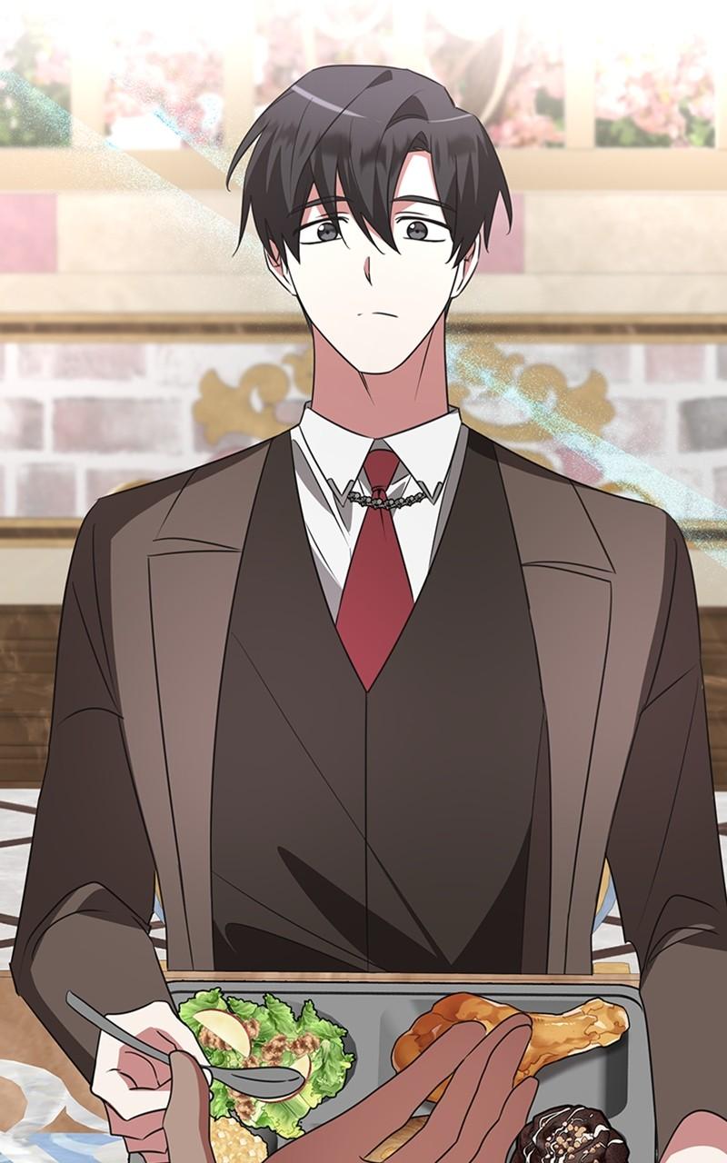 The Academy Is Doomed Chap 27 - Next Chap 28