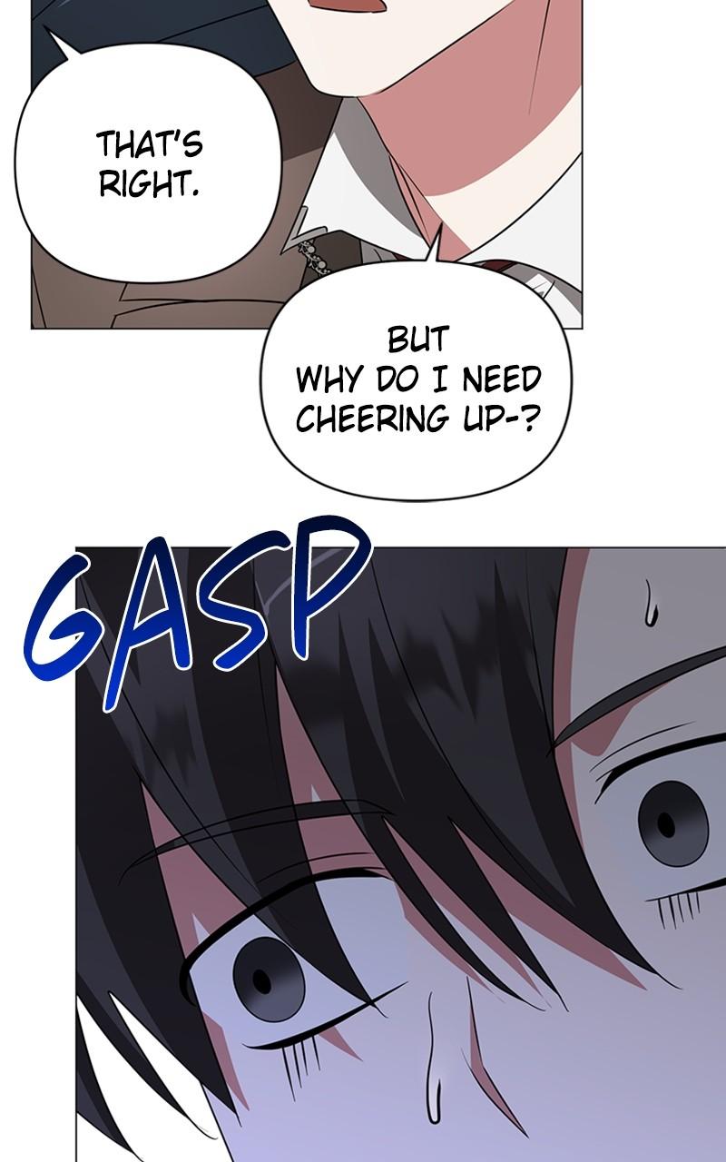 The Academy Is Doomed Chap 27 - Next Chap 28