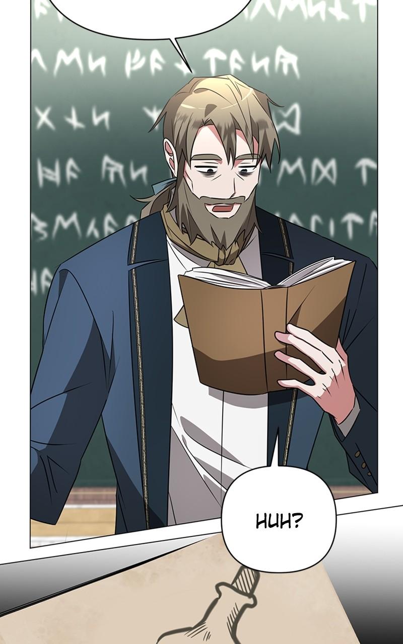 The Academy Is Doomed Chap 27 - Next Chap 28