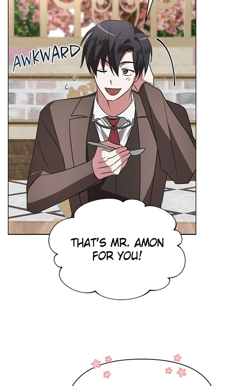 The Academy Is Doomed Chap 27 - Next Chap 28