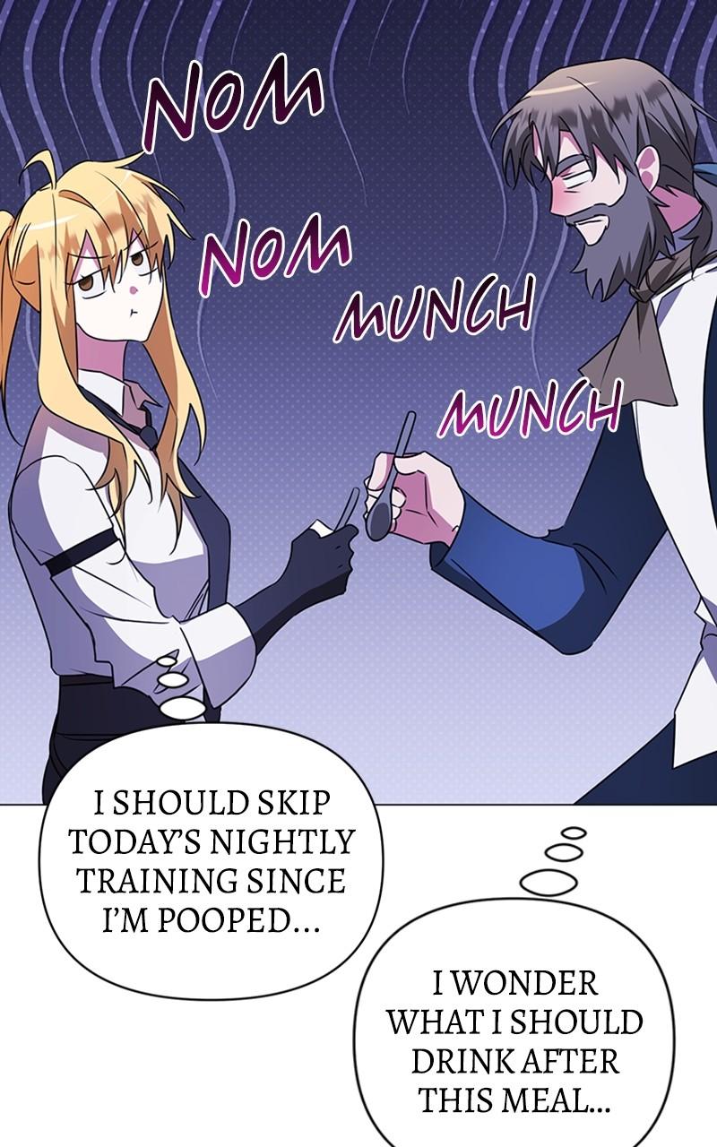 The Academy Is Doomed Chap 27 - Next Chap 28
