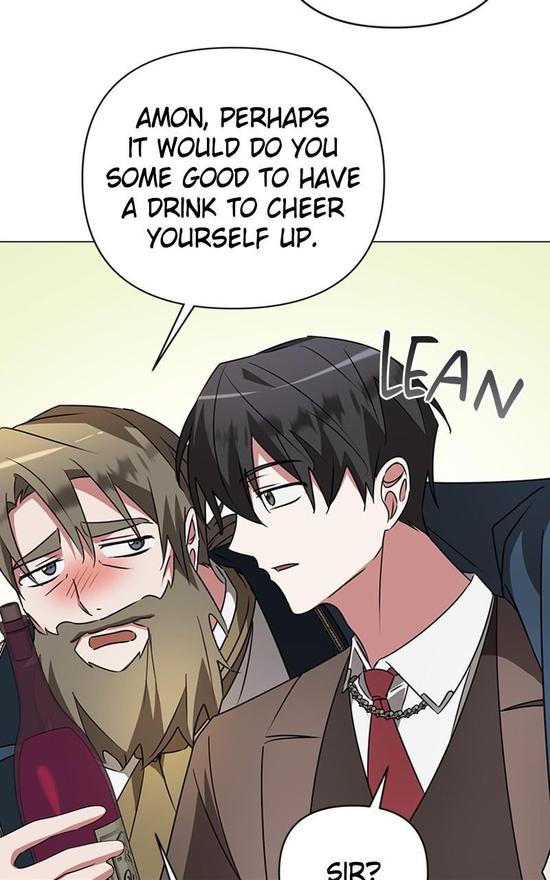 The Academy Is Doomed Chap 27 - Next Chap 28