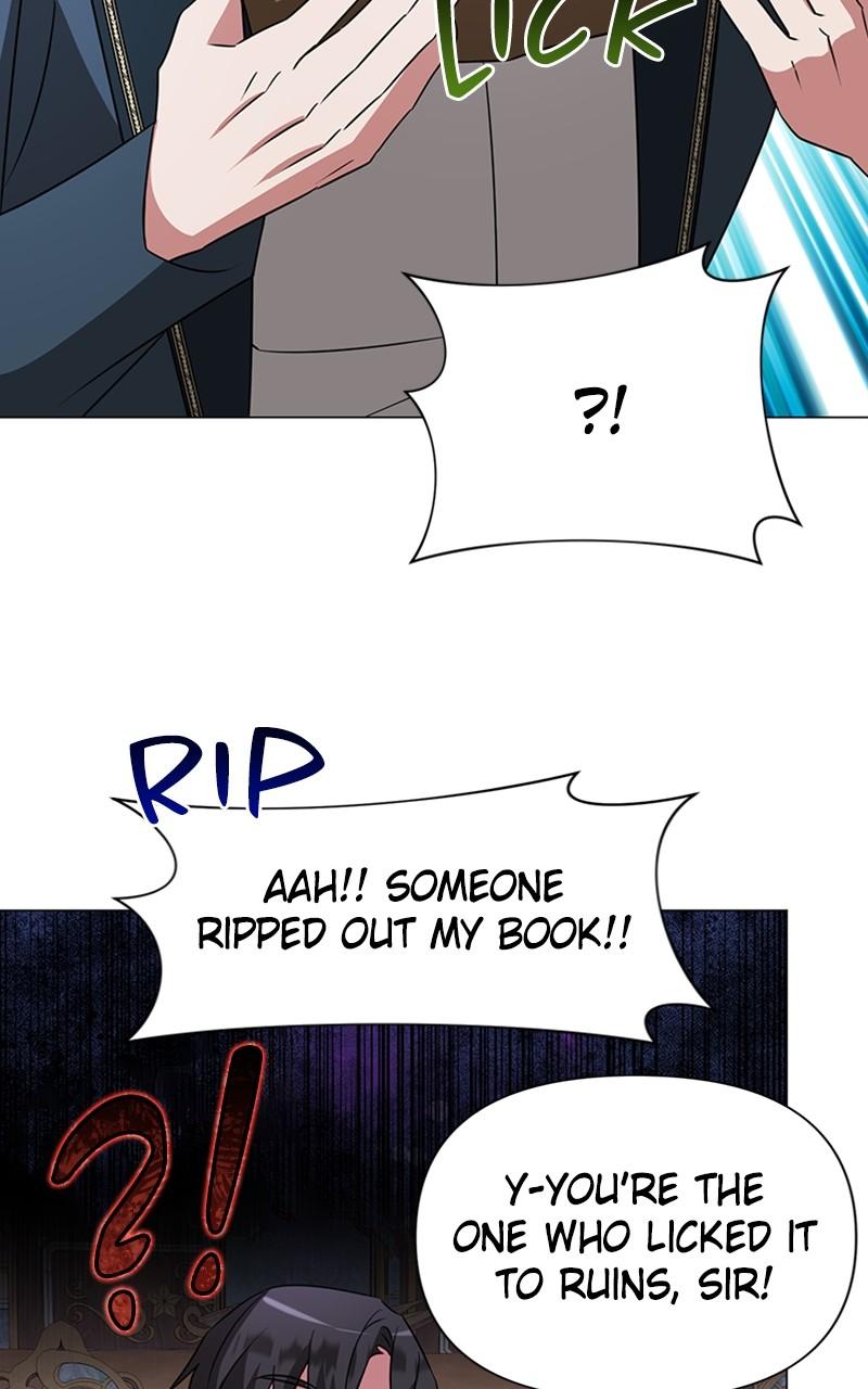 The Academy Is Doomed Chap 27 - Next Chap 28